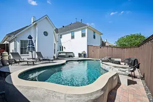 2024 Midhurst Dr, Allen, TX 75013 - Photo 36