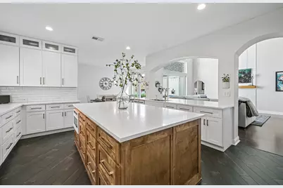 2024 Midhurst Drive, Allen, TX 75013 - Photo 16