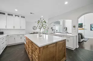 2024 Midhurst Dr, Allen, TX 75013 - Photo 16