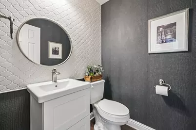 2024 Midhurst Drive, Allen, TX 75013 - Photo 18