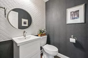 2024 Midhurst Dr, Allen, TX 75013 - Photo 18
