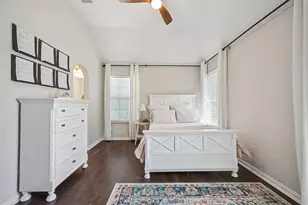 2024 Midhurst Dr, Allen, TX 75013 - Photo 32