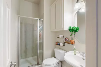 2035 Burnside Drive, Allen, TX 75013 - Photo 16