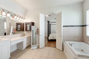 2035 Burnside Dr, Allen, TX 75013 - Photo 22