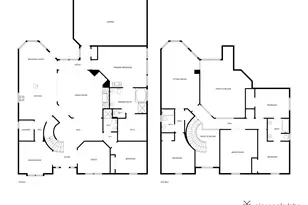 2035 Burnside Dr, Allen, TX 75013 - Photo 4