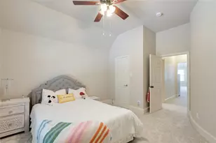 2035 Burnside Dr, Allen, TX 75013 - Photo 28