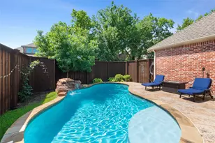 2035 Burnside Dr, Allen, TX 75013 - Photo 36