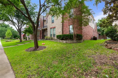 2035 Burnside Drive, Allen, TX 75013 - Photo 2