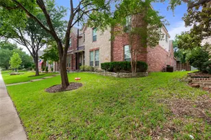 2035 Burnside Dr, Allen, TX 75013 - Photo 2
