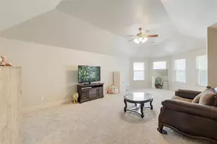 2035 Burnside Dr, Allen, TX 75013 - Photo 26