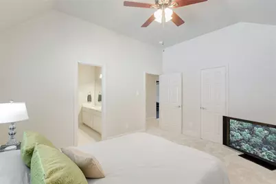 2035 Burnside Drive, Allen, TX 75013 - Photo 32