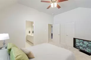 2035 Burnside Dr, Allen, TX 75013 - Photo 32