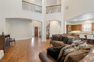 2035 Burnside Dr, Allen, TX 75013 - Photo 8