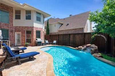 2035 Burnside Drive, Allen, TX 75013 - Photo 40