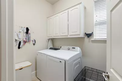 2035 Burnside Drive, Allen, TX 75013 - Photo 24