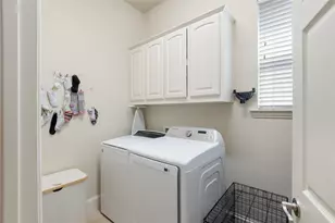 2035 Burnside Dr, Allen, TX 75013 - Photo 24