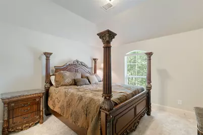 2035 Burnside Drive, Allen, TX 75013 - Photo 34