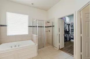 2035 Burnside Dr, Allen, TX 75013 - Photo 20