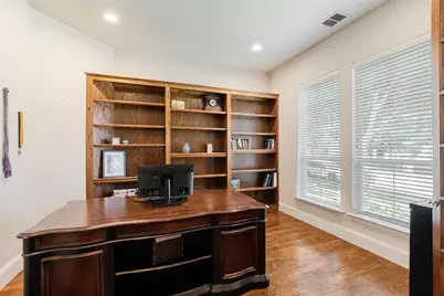 2035 Burnside Drive, Allen, TX 75013 - Photo 14