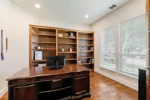 2035 Burnside Dr, Allen, TX 75013 - Photo 14