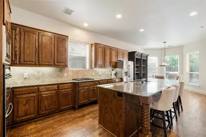 2035 Burnside Drive, Allen, TX 75013 - Photo 10
