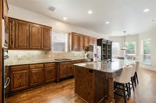 2035 Burnside Dr, Allen, TX 75013 - Photo 10