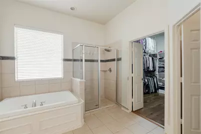 2035 Burnside Drive, Allen, TX 75013 - Photo 20