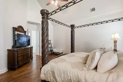 2035 Burnside Drive, Allen, TX 75013 - Photo 18