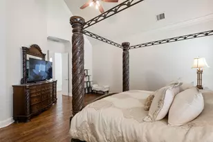 2035 Burnside Dr, Allen, TX 75013 - Photo 18