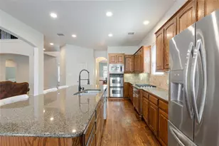 2035 Burnside Dr, Allen, TX 75013 - Photo 12