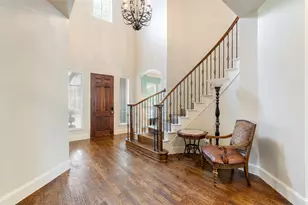 2035 Burnside Dr, Allen, TX 75013 - Photo 6