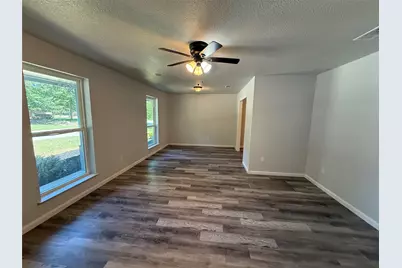 5305 Westhaven Drive, Fort Worth, TX 76132 - Photo 2