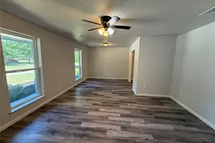 5305 Westhaven Dr, Fort Worth, TX 76132 - Photo 2
