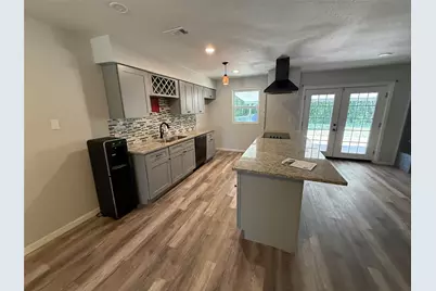 5305 Westhaven Drive, Fort Worth, TX 76132 - Photo 8