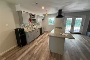 5305 Westhaven Dr, Fort Worth, TX 76132 - Photo 8