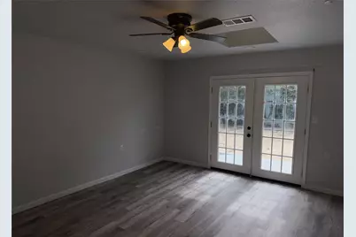 5305 Westhaven Drive, Fort Worth, TX 76132 - Photo 22