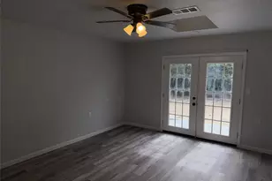 5305 Westhaven Dr, Fort Worth, TX 76132 - Photo 22