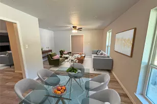 5305 Westhaven Dr, Fort Worth, TX 76132 - Photo 4