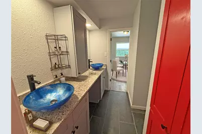 5305 Westhaven Drive, Fort Worth, TX 76132 - Photo 18