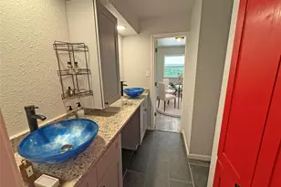 5305 Westhaven Dr, Fort Worth, TX 76132 - Photo 18