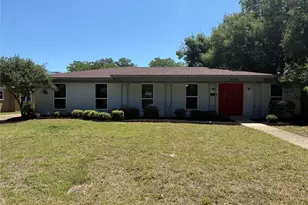 5305 Westhaven Dr, Fort Worth, TX 76132 - Photo 1