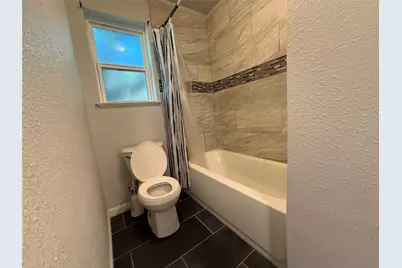 5305 Westhaven Drive, Fort Worth, TX 76132 - Photo 10