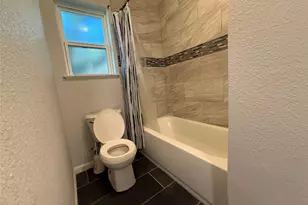 5305 Westhaven Dr, Fort Worth, TX 76132 - Photo 10