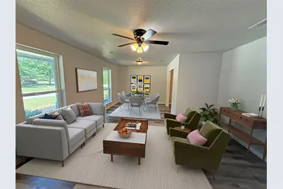 5305 Westhaven Drive, Fort Worth, TX 76132 - Photo 2