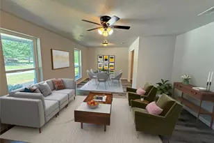 5305 Westhaven Dr, Fort Worth, TX 76132 - Photo 2