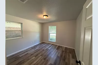 5305 Westhaven Drive, Fort Worth, TX 76132 - Photo 16