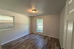 5305 Westhaven Dr, Fort Worth, TX 76132 - Photo 16