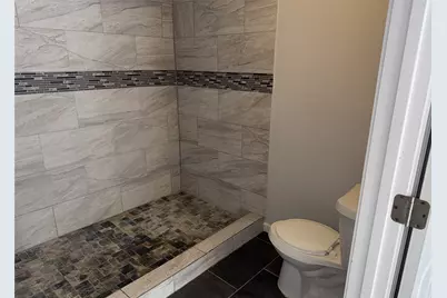5305 Westhaven Drive, Fort Worth, TX 76132 - Photo 24