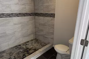 5305 Westhaven Dr, Fort Worth, TX 76132 - Photo 24