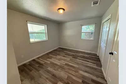 5305 Westhaven Drive, Fort Worth, TX 76132 - Photo 8